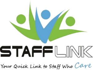 Home Care in St. Louis by StaffLink