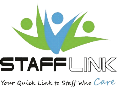 Home Care in St. Louis by StaffLink