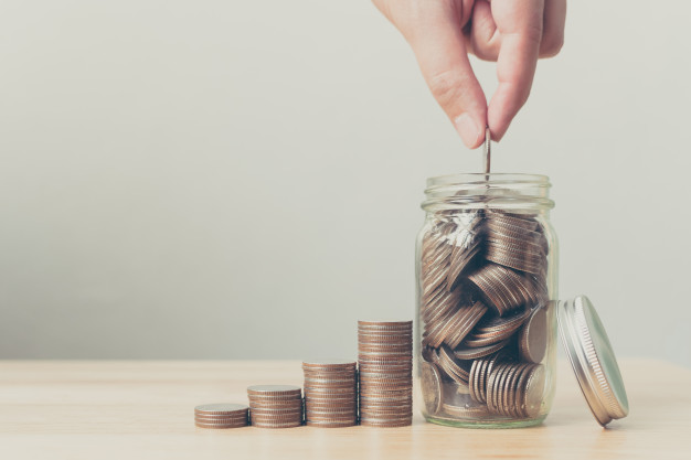 How to Pay for Home Care in St. Louis. How to Pay for Home Care in St. Louis.