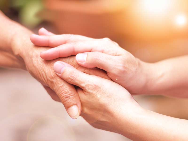 Home Care Services in St. Louis- Hire a Full-Service Home Care Agency in St. Louis Home Care Services in St. Louis- Hire a Full-Service Home Care Agency in St. Louis