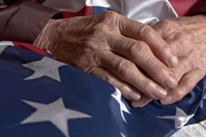 Veterans Home Care in St. Louis, MO