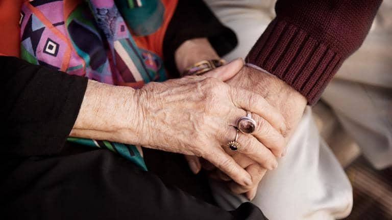 Home Care in Town and Country Home Care in Town and Country