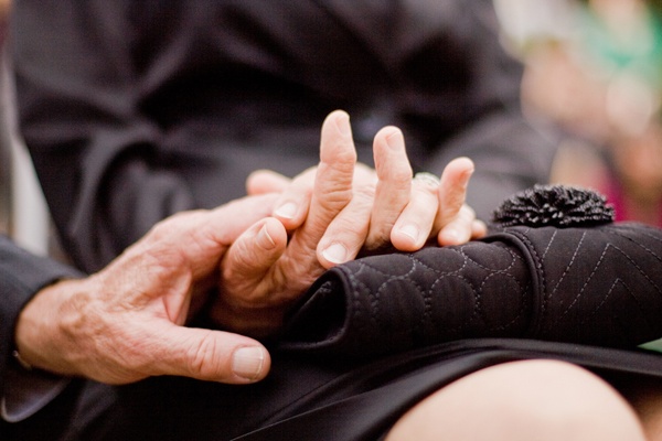 Home Care in Ladue Home Care in Ladue