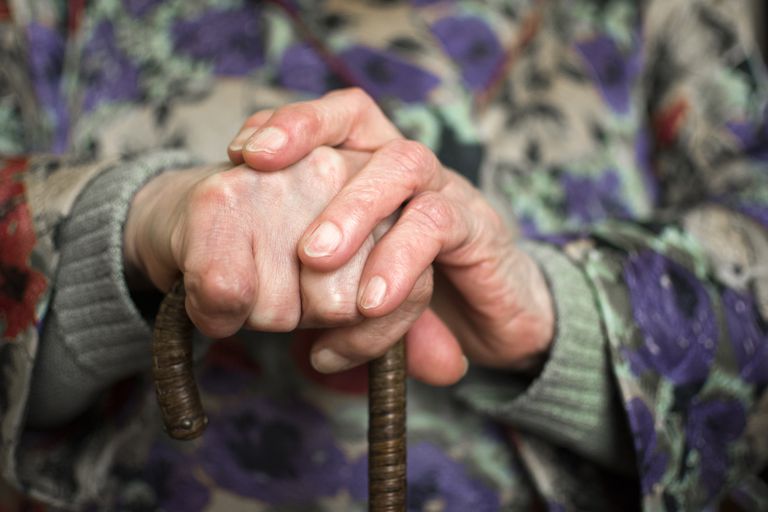 Home Care in Chesterfield Home Care in Chesterfield