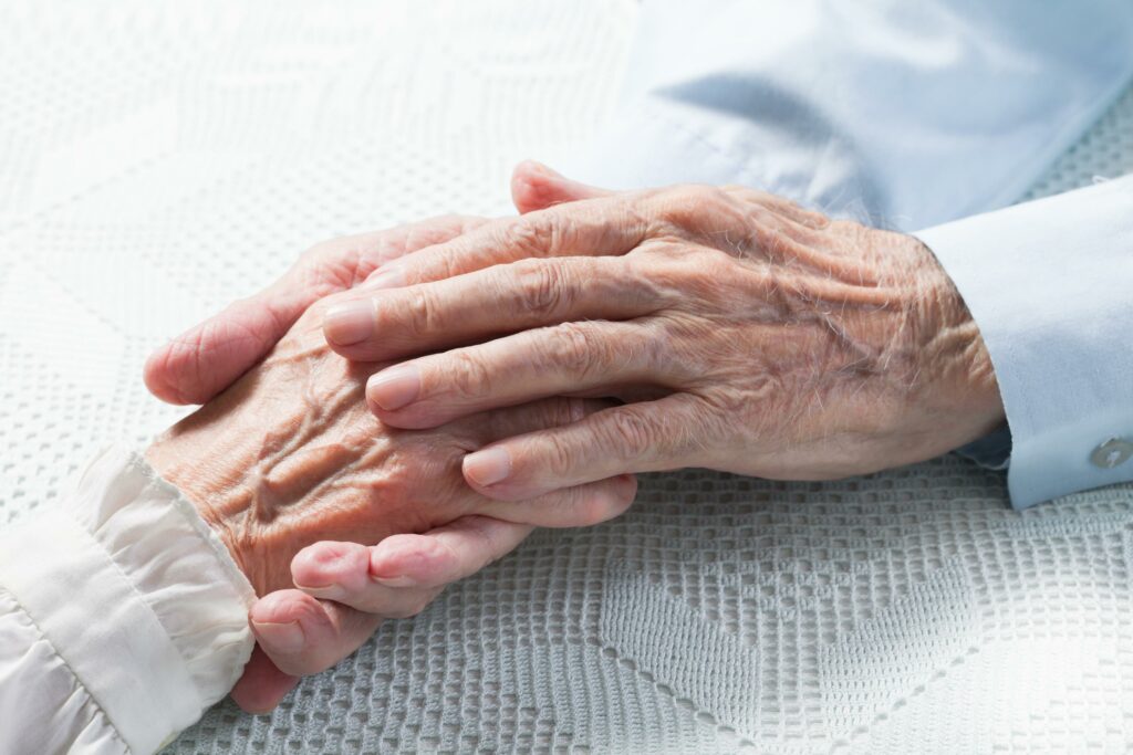 Home Care in Wildwood Home Care in Wildwood