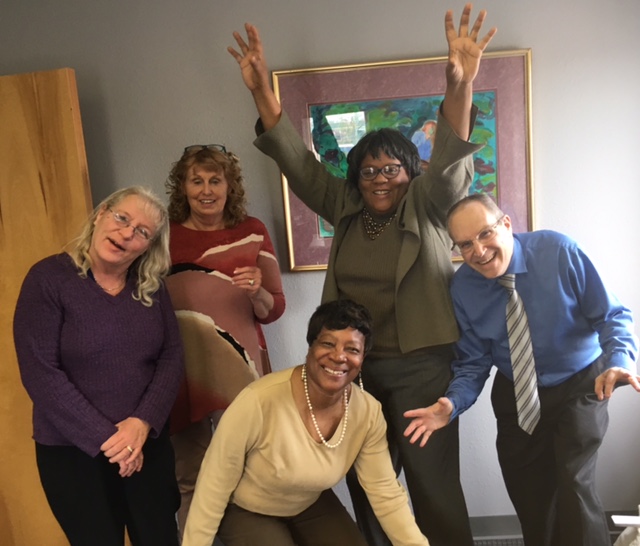 St. Louis Home Care & Medical Staffing Agency Celebrates Thirty-four (34) Years in Business