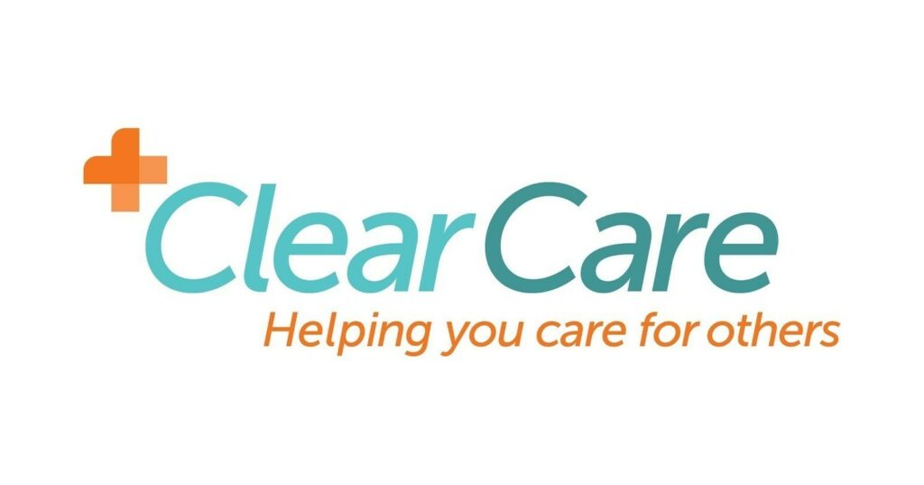 StaffLink Moves to the Industry’s Leading Software: ClearCare
