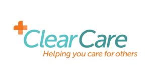 StaffLink Moves to the Industry’s Leading Software: ClearCare