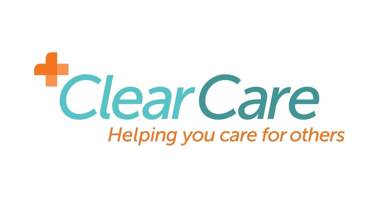 clearcareonline