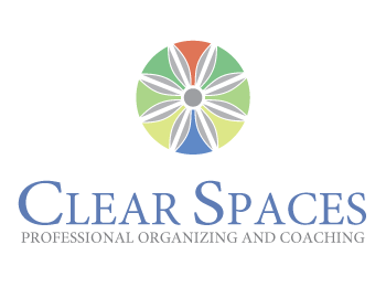 Clear-Spaces-Logo-Med