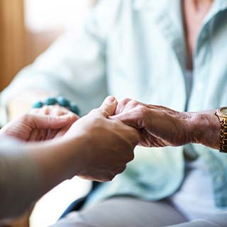 Four (4) Reasons Why You May Need a Geriatric Care Manager