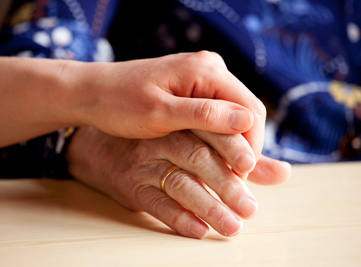 PRACTICAL RESOURCES FOR FAMILY CAREGIVERS