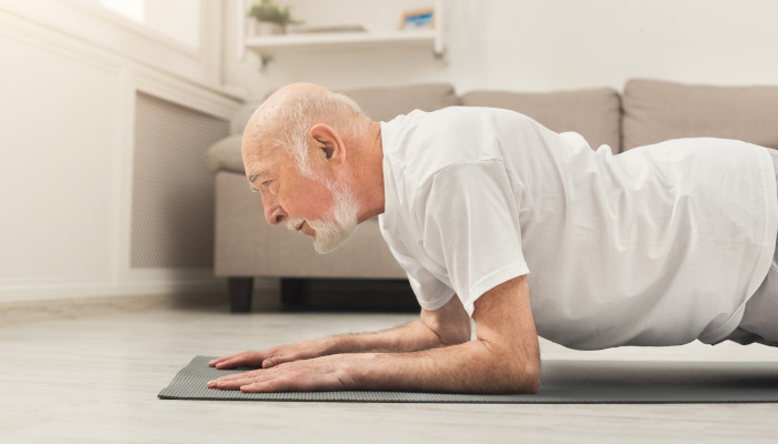 Indoor-Exercises-for-Seniors-to-Enjoy-During-Winter-Olympics