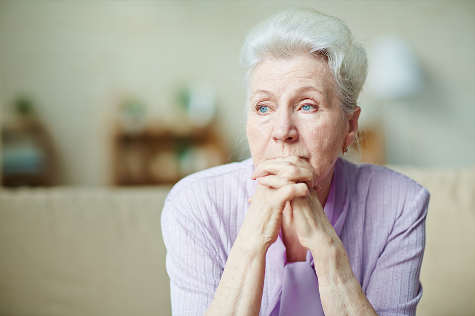 Tips to Avoid Caregiver Fraud and Theft