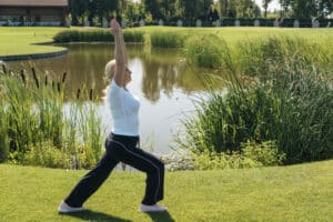 Eleven (11) Tips for Family Caregivers and Seniors on How to Stay Healthy, Fit, and in Shape in the Summer Heat and Sun