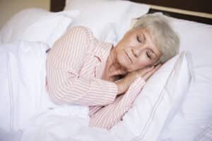 The 4 Stages of Sleep and Their Importance As We Age