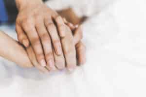 HOSPICE CARE: AT LEAST 10 THINGS YOU MAY NOT KNOW