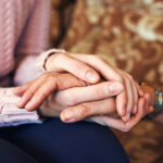 homecare services homecare services