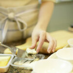 homecare services homecare services
