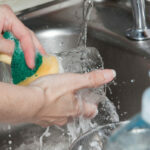 homecare services Thirteen (13) Ways Home Care Can Help Seniors Stay Safe at Home during the Pandemic