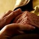 homecare services